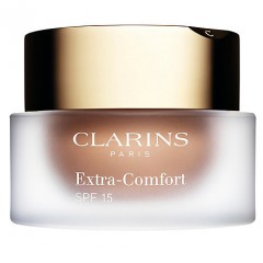 3380814061617 - CLARINS EXTRA CONFORT 110 - BASE MAQUILLAJE