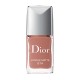 3348901377942 - DIOR VERNIS LACA DE UÑAS 614 - ESMALTES