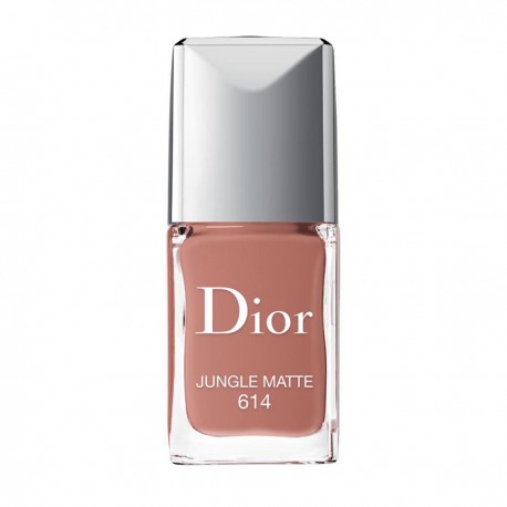 3348901377942 - DIOR VERNIS LACA DE UÑAS 614 - ESMALTES