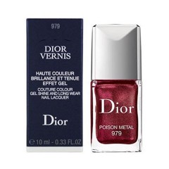 3348901373531 - DIOR VERNIS LACA DE UÑAS 979 - ESMALTES