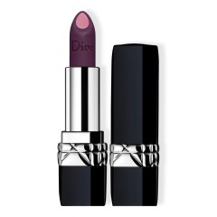 3348901363747 - DIOR ROUGE DIOR LIQUID LIPSTICK 992 - BARRA DE LABIOS