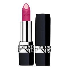 3348901363730 - DIOR ROUGE DOUBLE ROUGE LIPSTICK 582 SPICY SWEET - BARRA DE LABIOS