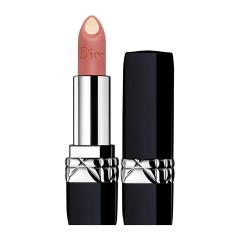 3348901363778 - DIOR ROUGE DIOR LIQUID LIPSTICK 288 - BARRA DE LABIOS