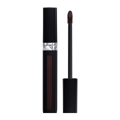 3348901381178 - DIOR ROUGE DIOR LIQUID LIPSTICK 901 - BARRA DE LABIOS