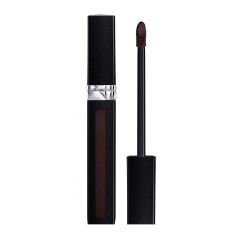 3348901379915 - DIOR ROUGE DIOR LIQUID LIPSTICK 895 - BARRA DE LABIOS