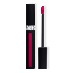 3348901356800 - DIOR ROUGE DIOR LIQUID LIPSTICK 797 SAVAGE MATTE - BARRA DE LABIOS