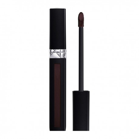 3348901356718 - DIOR ROUGE DIOR LIQUID LIPSTICK 515 - BARRA DE LABIOS