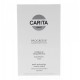 3539633520007 - CARITA PROGRESIFF NEOMORPHOSE COMBLEUR FOUNDAMENTAL PATCH REGARD 5X2ML - TRATAMIENTO DE OJOS