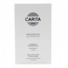 3539633520007 - CARITA PROGRESIFF NEOMORPHOSE COMBLEUR FOUNDAMENTAL PATCH REGARD 5X2ML - TRATAMIENTO DE OJOS