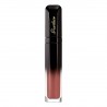 3346470425583 - GUERLAIN INTENSE LIQUID MATTE M06 CHARMING BEIGE - BRILLO DE LABIOS