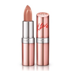 3614222750239 - RIMMEL KATE LASTING FINISH LIPSTICK 056 - BARRA DE LABIOS