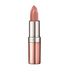 3614222750222 - RIMMEL KATE LASTING FINISH LIPSTICK 055 MY NUDE - BARRA DE LABIOS