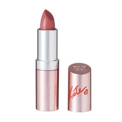 3614222750215 - RIMMEL KATE LASTING FINISH LIPSTICK 054 ROCK'N ROLL NUDE - BARRA DE LABIOS