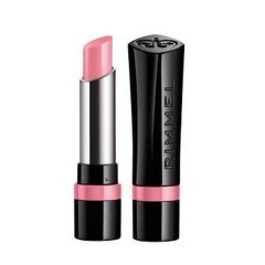 3614223144532 - RIMMEL THE ONLY ONE LIPSTICK 250 - BARRA DE LABIOS