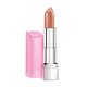 3614221870082 - RIMMEL MOISTURE RENEW SHEER & SHINE LIPSTICK 700 - BARRA DE LABIOS