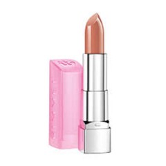 3614221870082 - RIMMEL MOISTURE RENEW SHEER & SHINE LIPSTICK 700 - BARRA DE LABIOS