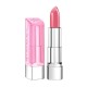 3614221870075 - RIMMEL MOISTURE RENEW SHEER & SHINE LIPSTICK 600 - BARRA DE LABIOS