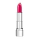 3614221870051 - RIMMEL MOISTURE RENEW SHEER & SHINE LIPSTICK 400 - BARRA DE LABIOS