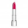 3614221870051 - RIMMEL MOISTURE RENEW SHEER & SHINE LIPSTICK 400 - BARRA DE LABIOS