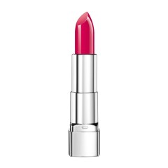 3614221870044 - RIMMEL MOISTURE RENEW SHEER & SHINE LIPSTICK 300 - BARRA DE LABIOS