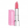 3614221870020 - RIMMEL MOISTURE RENEW SHEER & SHINE LIPSTICK 200 - BARRA DE LABIOS