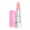 3614221870013 - RIMMEL MOISTURE RENEW SHEER & SHINE LIPSTICK 100 - BARRA DE LABIOS