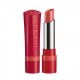 3614222748045 - RIMMEL THE ONLY ONE MATTE LIPSTICK 600 - BARRA DE LABIOS