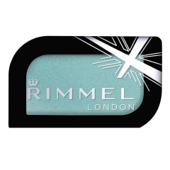 3614220950815 - RIMMEL MAGNIFEYES MONO EYESHADOW 010 - SOMBRAS