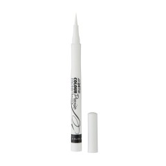 3614222074557 - RIMMEL COLOUR PRECISE EYELINER 24H 003 - DELINEADORES