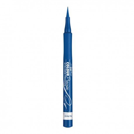 3614222074540 - RIMMEL COLOUR PRECISE EYELINER 24H 002 - DELINEADORES