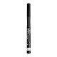 3614222074533 - RIMMEL COLOUR PRECISE EYELINER 24H 001 - DELINEADORES