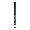 3614222074533 - RIMMEL COLOUR PRECISE EYELINER 24H 001 - DELINEADORES
