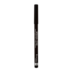 5012874026586 - RIMMEL SPECIAL EYES PRECISION EYE LINER PENCIL 161 - DELINEADORES