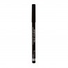 5012874026586 - RIMMEL SPECIAL EYES PRECISION EYE LINER PENCIL 161 - DELINEADORES