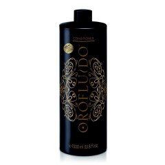 8432225081007 - REVLON ORO FLUIDO ACONDICIONADOR 1000ML - ACONDICIONADORES