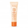 3614220067346 - RIMMEL BB CREAM RADIANCE 9IN1 SUPER MAKEUP SPF20 VERY LIGHT - BB CREAM