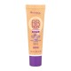 3607342683242 - RIMMEL BB CREAM MATTE 9IN1 SUPER MAKEUP SPF15 002 MEDIUM - BB CREAM