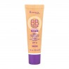 3607342683242 - RIMMEL BB CREAM MATTE 9IN1 SUPER MAKEUP SPF15 002 MEDIUM - BB CREAM