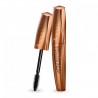 3607344574654 - RIMMEL WONDERFULL WITH ARGAN MASCARA 001 - MASCARAS