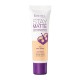 3607342675780 - RIMMEL STAY MATTE LIQUID MOUSSE FOUNDATION 103 TRUE IVORY - BASE MAQUILLAJE