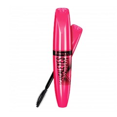 3614220364360 - RIMMEL SCANDALEYES XXTREME MASCARA 003 - MASCARAS