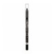 3607342351080 - RIMMEL SCANDALEYES WATERPROOF KHOL KAJAL 013 - DELINEADORES
