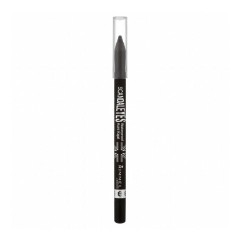 3607342351080 - RIMMEL SCANDALEYES WATERPROOF KHOL KAJAL 013 - DELINEADORES