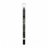3607342351080 - RIMMEL SCANDALEYES WATERPROOF KHOL KAJAL 013 - DELINEADORES