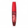 3607342672789 - RIMMEL SCANDALEYES ROCKIN' CURVES MASCARA 001 - MASCARAS