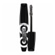 3607349631611 - RIMMEL SCANDALEYES RETRO GLAM MASCARA 001 - MASCARAS