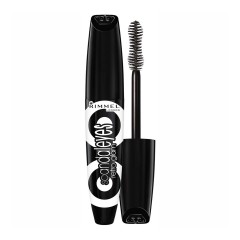 3607349631611 - RIMMEL SCANDALEYES RETRO GLAM MASCARA 001 - MASCARAS