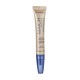 3607341811165 - RIMMEL MATCH PERFECTION 2IN1 CONCEALER & HIGHLIGHTER 060 NATURAL BEIGE - CORRECTOR
