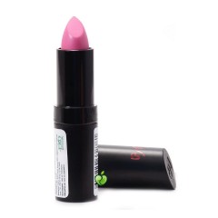 3614220338781 - RIMMEL LASTING FINISH KATE LIPSTICK 035 - BARRA DE LABIOS