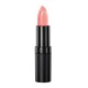 3614220338774 - RIMMEL LASTING FINISH KATE LIPSTICK 034 - BARRA DE LABIOS